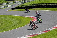 cadwell-no-limits-trackday;cadwell-park;cadwell-park-photographs;cadwell-trackday-photographs;enduro-digital-images;event-digital-images;eventdigitalimages;no-limits-trackdays;peter-wileman-photography;racing-digital-images;trackday-digital-images;trackday-photos